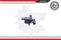 Электромагнитный клапан 96SKV908 SKV