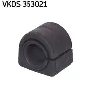 Втулка, стабилизатор VKDS 353021 SKF