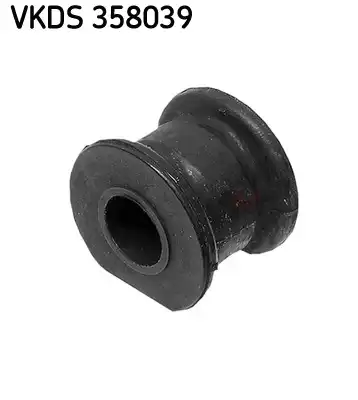 Втулка, стабилизатор VKDS 358039 SKF