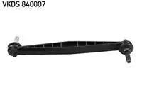 Тяга стабилизатора SKF VKDS 840007