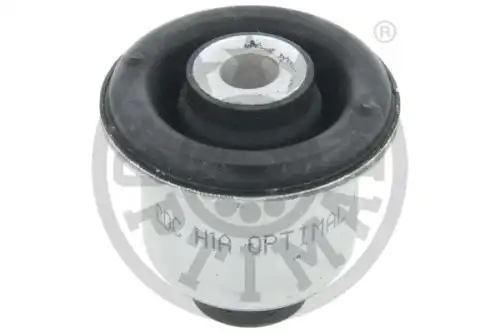 Рычаг подвески OPTIMAL F9-0017