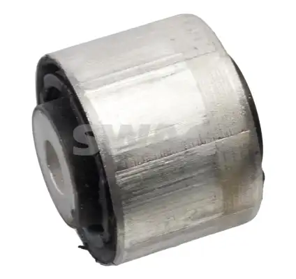 Control Arm Bush 20 10 5832 SWAG