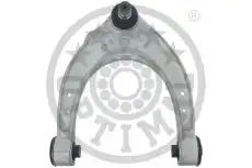 Рычаг подвески OPTIMAL G6-2038