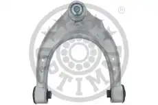 Рычаг подвески OPTIMAL G6-2038