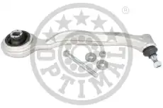 Рычаг подвески OPTIMAL G5-732S