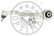 Рычаг подвески OPTIMAL G5-732S