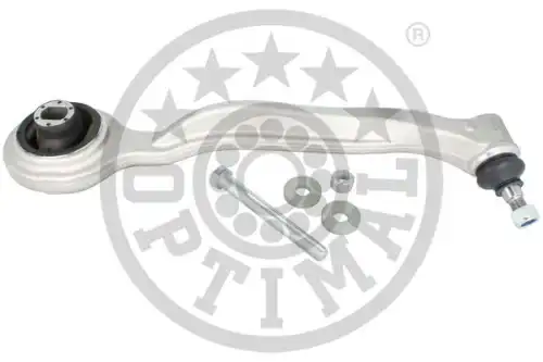 Рычаг подвески OPTIMAL G5-732S