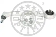 Рычаг подвески OPTIMAL G5-733S