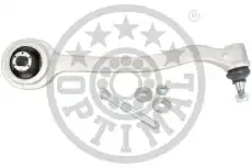 Рычаг подвески OPTIMAL G5-733S