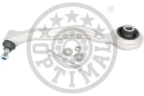 Рычаг подвески OPTIMAL G5-733S