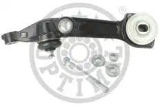 Рычаг подвески OPTIMAL G6-1089S