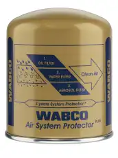 Картридж осушителя WABCO 432 410 244 2