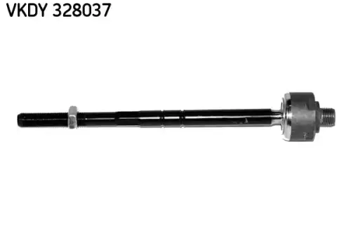 Рулевая тяга SKF VKDY 328037