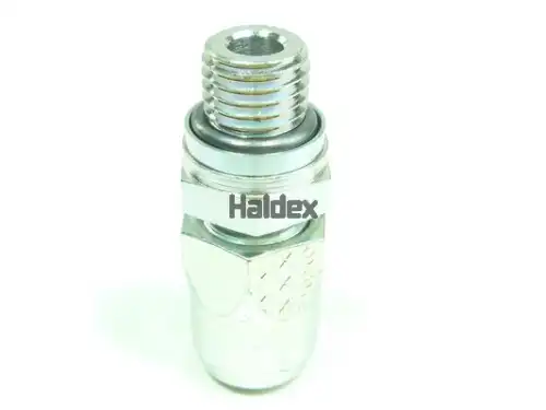 HALDEX 03230108122