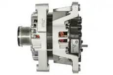 Генератор HELLA 8EL 011 713-581