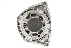 Генератор HELLA 8EL 011 713-581