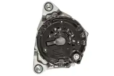 Генератор HELLA 8EL 011 713-581