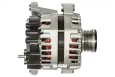 Генератор HELLA 8EL 011 713-581