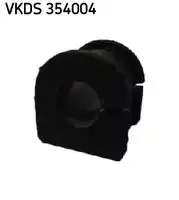 Втулка, стабилизатор VKDS 354004 SKF