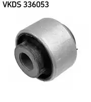 Рычаг подвески SKF VKDS 336053