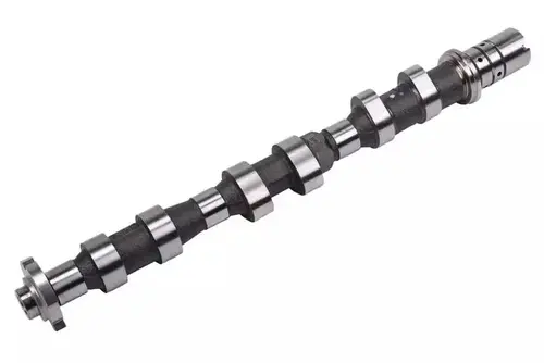 CAMSHAFT,EXH(INCLS 7,28) 12677833 BUICK