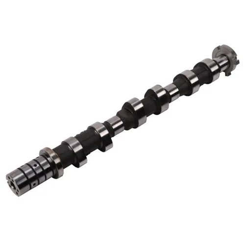 CAMSHAFT,INT(INCLS 6,28) 12677826 BUICK