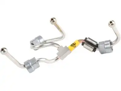 PIPE,FUEL FEED INTER(ACDelco #12683197) BUICK