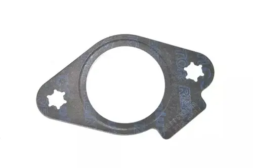 GASKET,F/PMP BRKT(ACDelco #12654489) BUICK