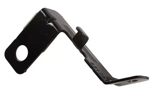 BRACKET,ENG WRG HARN(ON THE PTU) 26200651 BUICK
