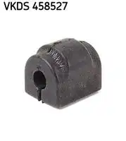 Втулка стабилизатора VKDS 458527 SKF