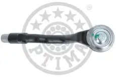 Рулевой наконечник OPTIMAL G1-2024