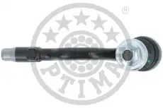 Рулевой наконечник OPTIMAL G1-2024