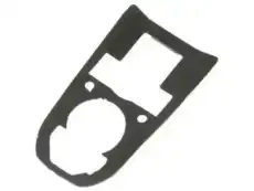 INSULATOR,FRT S/D O/S HDL(16.330) 13578681 GMC