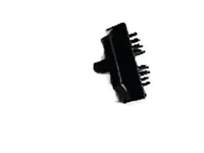 SUPPORT,W/S 25954952 CADILLAC