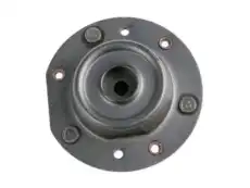 MOUNT,FRT SUSP STRUT 15836873 CHEVROLET