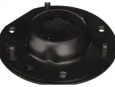 MOUNT,FRT SUSP STRUT 15836873 CHEVROLET