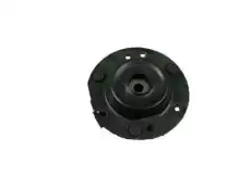 MOUNT,FRT SUSP STRUT 15836874 CHEVROLET