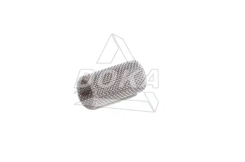 СЕТОЧКА 252069100102 DOKA