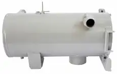 https://img.armtek.ru/img/article/354/35430708/230x230/35430708_0.webp