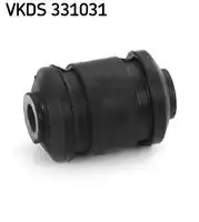 Рычаг подвески SKF VKDS 331031
