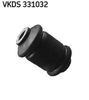 Рычаг подвески SKF VKDS 331032