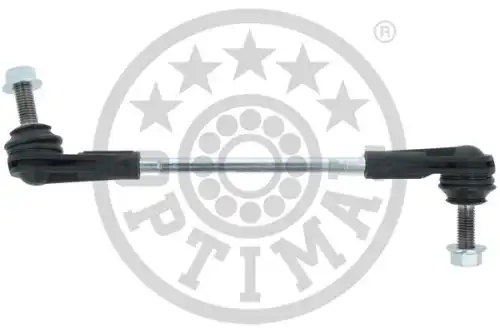 Тяга стабилизатора OPTIMAL G7-2010