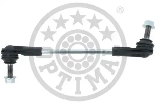 Тяга стабилизатора OPTIMAL G7-2011