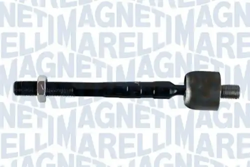 Рулевая тяга MAGNETI MARELLI 301191602440