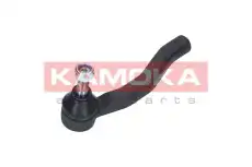 Рулевой наконечник KAMOKA 9010142