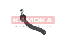 Рулевой наконечник KAMOKA 9010142