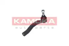 Рулевой наконечник KAMOKA 9010142