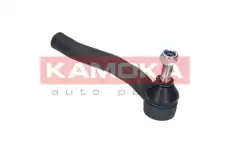 Рулевой наконечник KAMOKA 9010142