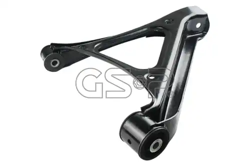 Рычаг подвески GSP S062784