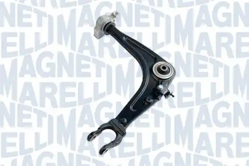 Рычаг подвески MAGNETI MARELLI 301181342700